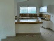 Casa en venta en Lomas de Cocoyoc, Atlatlahucan, Morelos