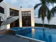 Casa en venta en Lomas de Cocoyoc, Atlatlahucan, Morelos