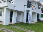 Casa en venta en Lomas de Cocoyoc, Atlatlahucan, Morelos
