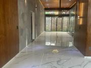 Tu nuevo hogar en Lomas de Cocoyoc Morelos: Amplia y...