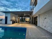 Casa en venta en Lomas de Cocoyoc, Atlatlahucan, Morelos