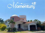 Casa en venta en Lomas de Cocoyoc, Atlatlahucan, Morelos