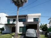 Casa en venta en Lomas de Cocoyoc, Atlatlahucan, Morelos