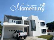 Casa en venta en Lomas de Cocoyoc, Atlatlahucan, Morelos