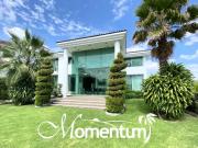 Casa en venta en Lomas de Cocoyoc, Atlatlahucan, Morelos