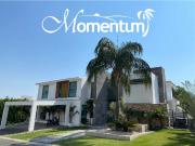 Casa en venta en Lomas de Cocoyoc, Atlatlahucan, Morelos