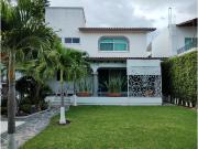 Casa en venta en Lomas de Cocoyoc, Atlatlahucan, Morelos Casa en venta en Lomas de Cocoyoc, Atlatlahucan, Morelos