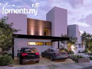 Casa en venta en Lomas de Cocoyoc, Atlatlahucan, Morelos