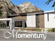 Casa en venta en Lomas de Cocoyoc, Atlatlahucan, Morelos