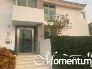 Casa en venta en Lomas de Cocoyoc, Atlatlahucan, Morelos