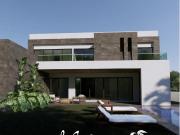 Casa en venta en Lomas de Cocoyoc, Atlatlahucan, Morelos