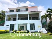 Casa en venta en Lomas de Cocoyoc, Atlatlahucan, Morelos