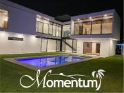 Casa en venta en Lomas de Cocoyoc, Atlatlahucan, Morelos