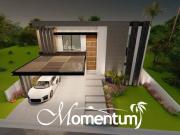 Casa en venta en Lomas de Cocoyoc, Atlatlahucan, Morelos