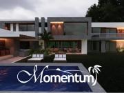 Casa en venta en Lomas de Cocoyoc, Atlatlahucan, Morelos
