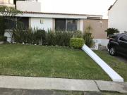 Casa en venta en Lomas de Cocoyoc, Atlatlahucan, Morelos