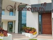 Casa en venta en Lomas de Cocoyoc, Atlatlahucan, Morelos