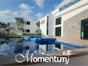 Casa en venta en Lomas de Cocoyoc, Atlatlahucan, Morelos