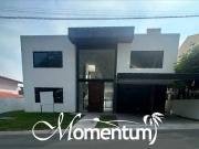 Casa en venta en Lomas de Cocoyoc, Atlatlahucan, Morelos