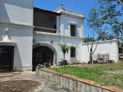 Casa en venta en Lomas de Cocoyoc, Atlatlahucan, Morelos