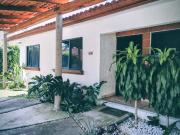 Casa en venta en Lomas de Cocoyoc, Atlatlahucan, Morelos