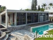 Casa en venta en Lomas de Cocoyoc, Atlatlahucan, Morelos