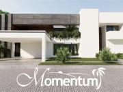Casa en venta en Lomas de Cocoyoc, Atlatlahucan, Morelos