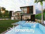Casa en venta en Lomas de Cocoyoc, Atlatlahucan, Morelos