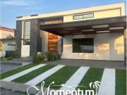 Casa en venta en Lomas de Cocoyoc, Atlatlahucan, Morelos