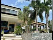 Casa en venta en Lomas de Cocoyoc, Atlatlahucan, Morelos