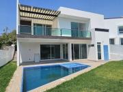 Casa en Venta en Lomas de Cocoyoc, Atlatlaucan, Morelos...