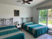 Casa en venta en Lomas de Cocoyoc, Cancún, Morelos