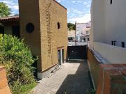 Casa en venta en Lomas de Cocoyoc, Cancún, Morelos