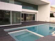 Casa en venta en Lomas De Cocoyoc, Cuautla, Morelos