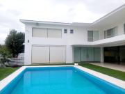 Casa en VENTA en LOMAS DE COCOYOC lujo y confort para...