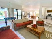 CASA EN VENTA EN LOMAS DE COCOYOC MORELOS