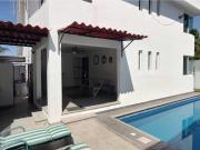 Casa en venta en Lomas de Cocoyoc, Morelos