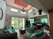 CASA EN VENTA EN LOMAS DE COCOYOC, MORELOS