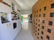 Casa en Venta en Lomas de Cocoyoc, Morelos