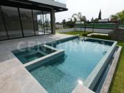 Casa en venta en Lomas de Cocoyoc, Morelos