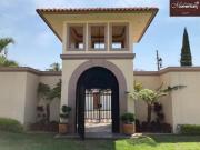 Casa en venta en Lomas de Cocoyoc, Morelos
