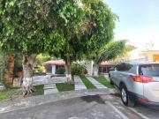 Casa en Venta, Fraccionamiento Lomas de Cocoyoc