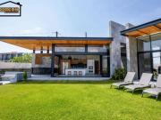 Casa en Venta en Lomas de Cocoyoc OLC 3150