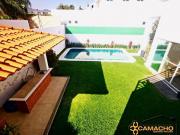 Casa en venta, en Lomas de Cocoyoc, OLC 3186
