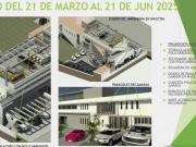 Casa NUEVA en Venta en Lomas de Cocoyoc OLC 4018