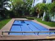 Casa en Venta en Lomas de Cocoyoc OLC 4152