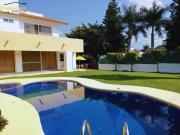 Casa en Venta en Lomas de Cocoyoc OLC 4188