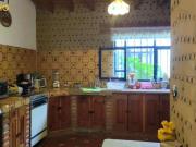 Casa en Venta en Lomas de Cocoyoc OLC 4303