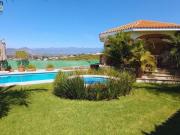 Casa en Venta en Lomas de Cocoyoc. OLC 4320