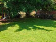 Casa en Venta en Lomas de Cocoyoc OLC 4350